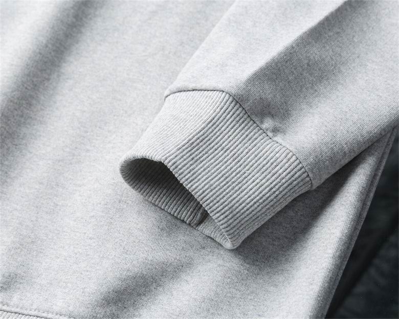 Dior M-3XL 12yn94